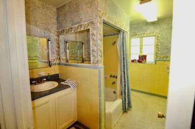 Home For Sale in Hahira, Georgia