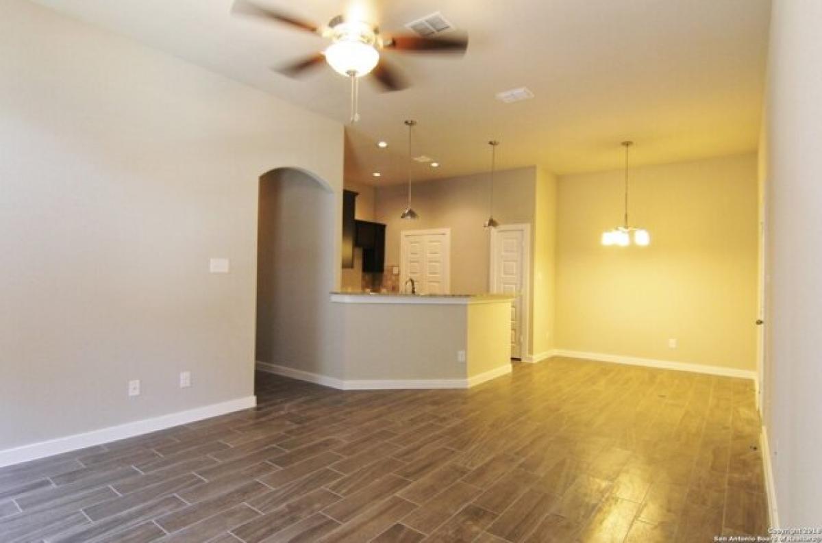 Picture of Home For Rent in New Braunfels, Texas, United States