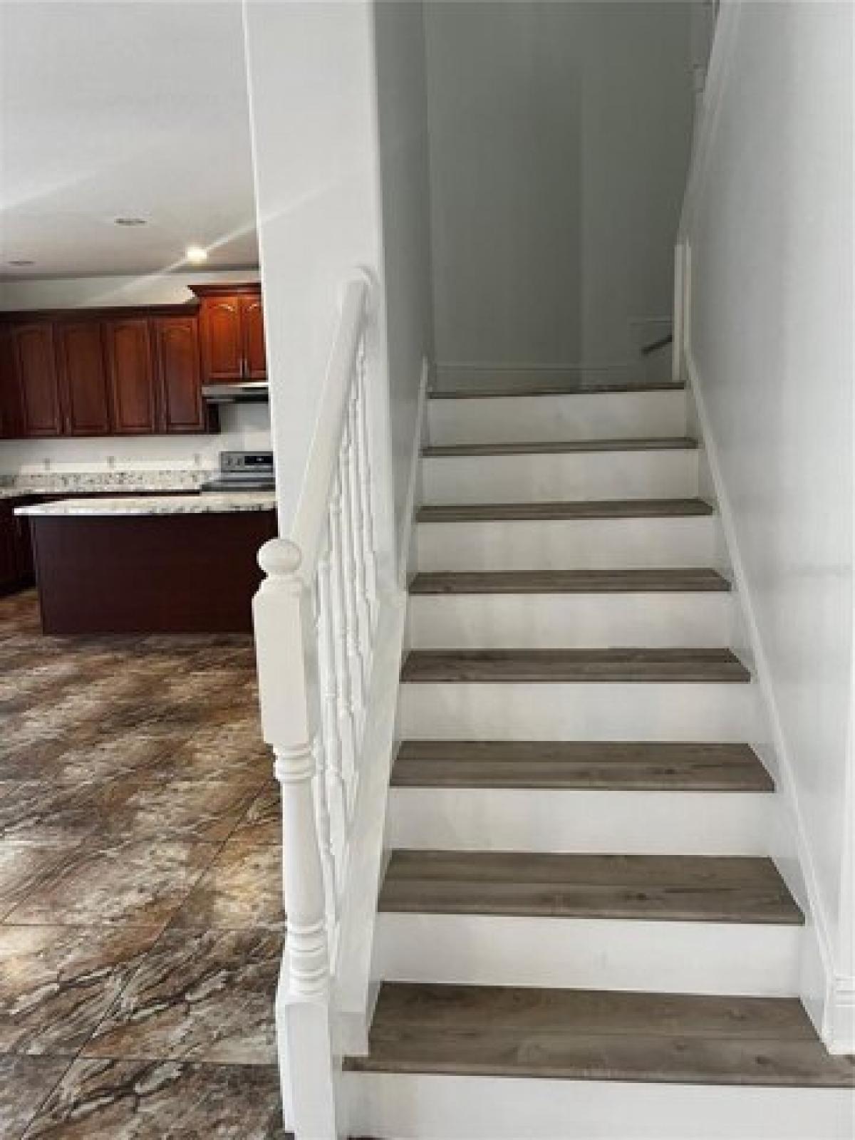 Picture of Home For Rent in Saint Cloud, Florida, United States