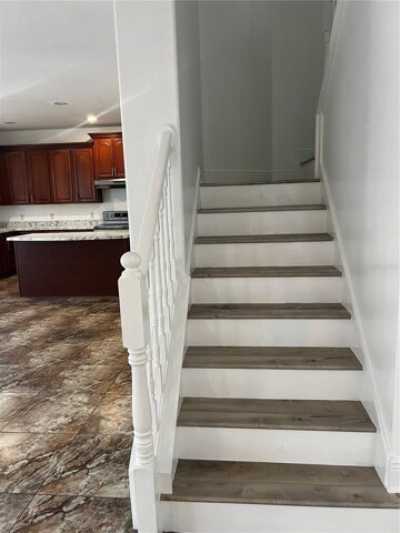 Home For Rent in Saint Cloud, Florida