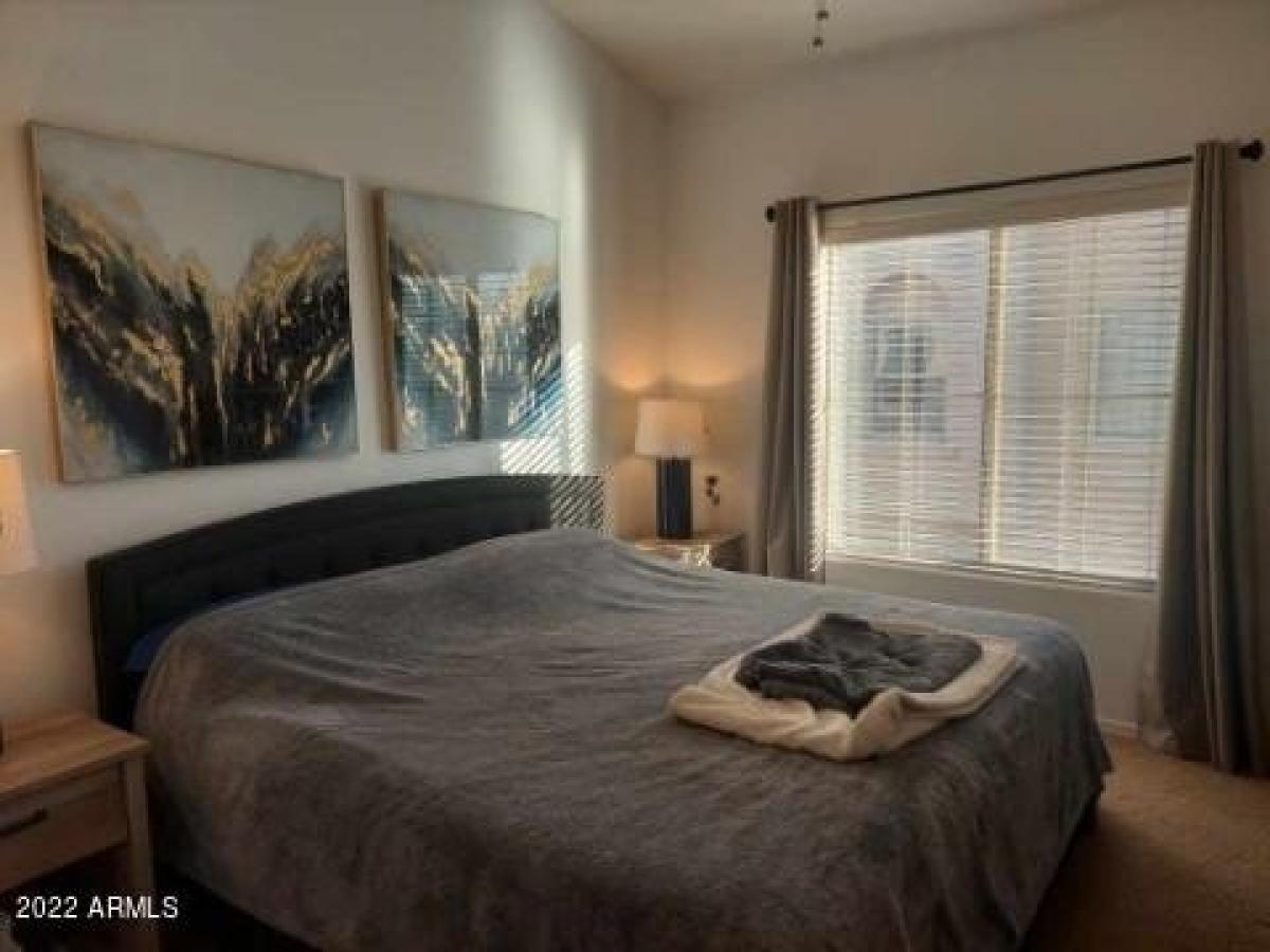 Picture of Home For Rent in Chandler, Arizona, United States