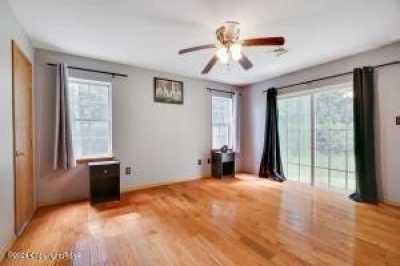 Home For Sale in Tobyhanna, Pennsylvania