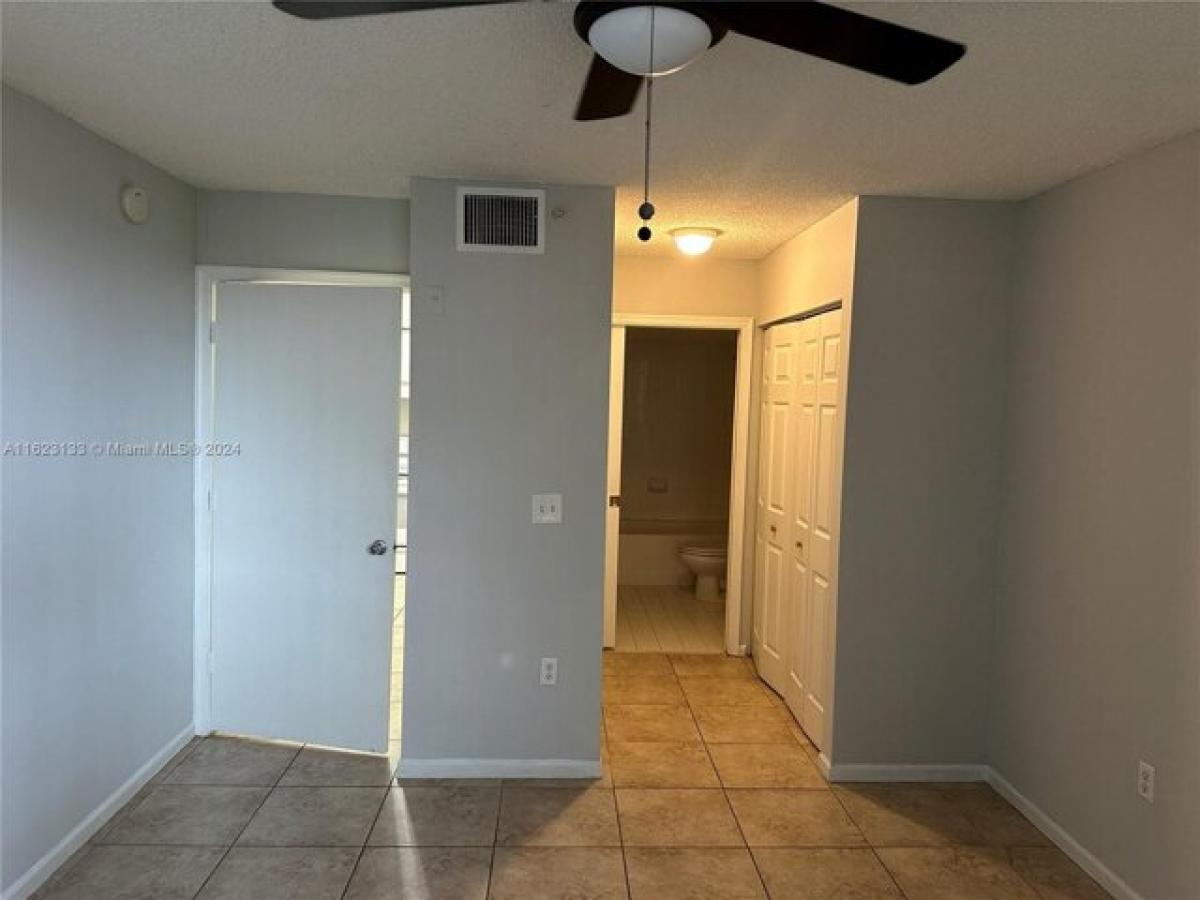 Picture of Home For Rent in Miramar, Florida, United States