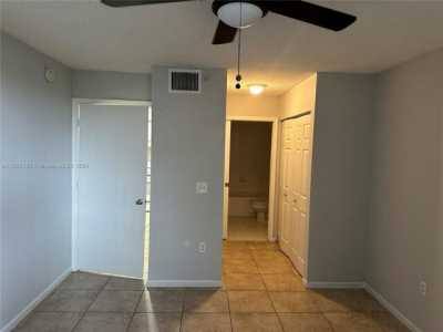 Home For Rent in Miramar, Florida