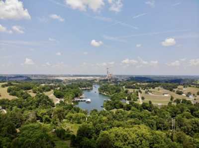 Residential Land For Sale in Lancaster, Kentucky