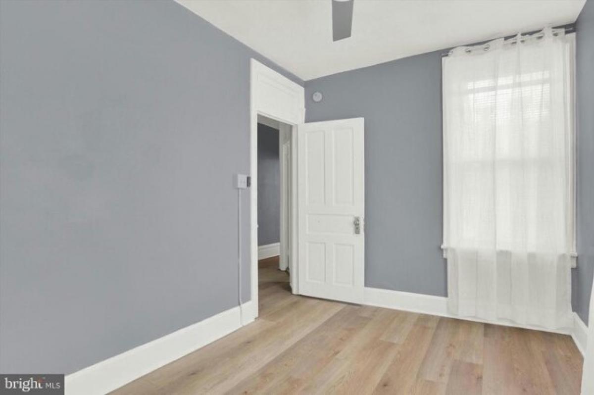 Picture of Home For Sale in Harrisburg, Pennsylvania, United States