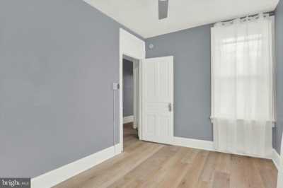 Home For Sale in Harrisburg, Pennsylvania