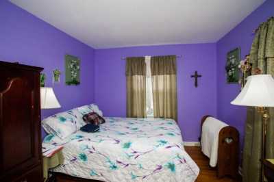 Home For Sale in Frankfort, Kentucky