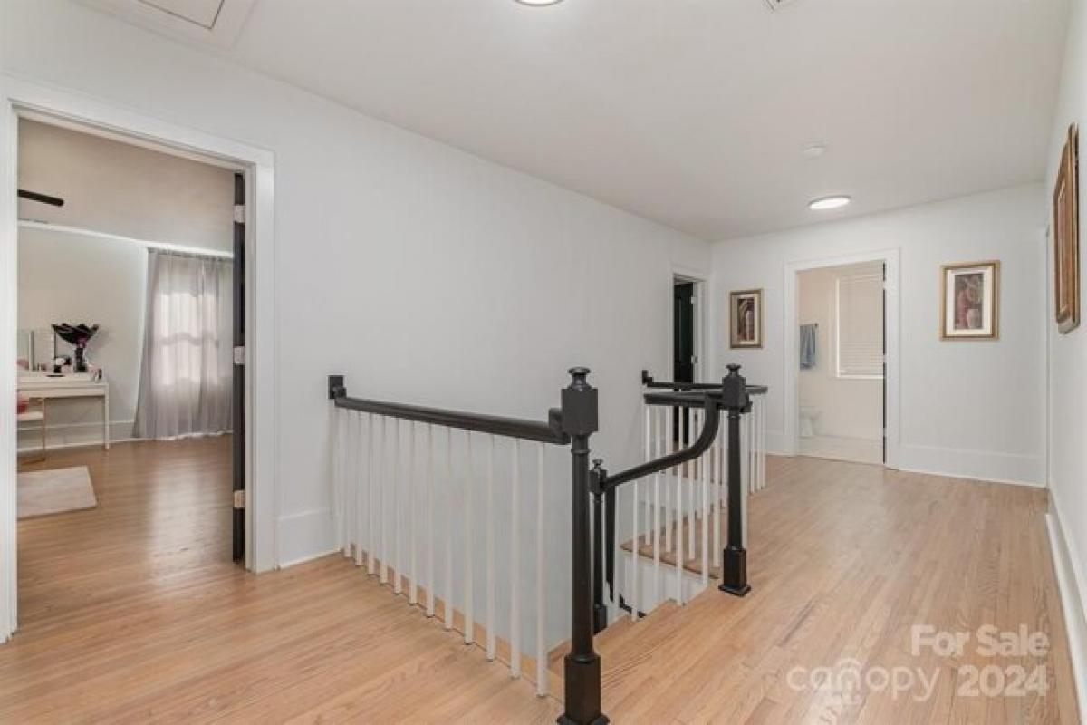 Picture of Home For Sale in Wadesboro, North Carolina, United States