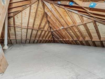 Home For Sale in Yonkers, New York