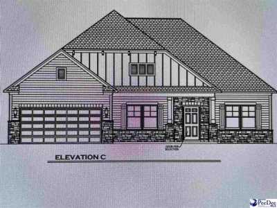 Home For Sale in Florence, South Carolina