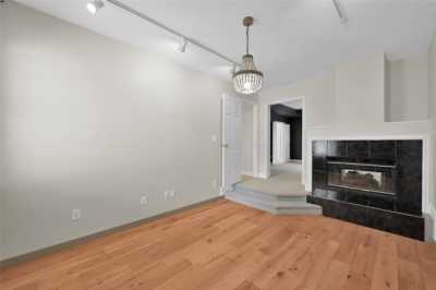 Home For Sale in The Woodlands, Texas