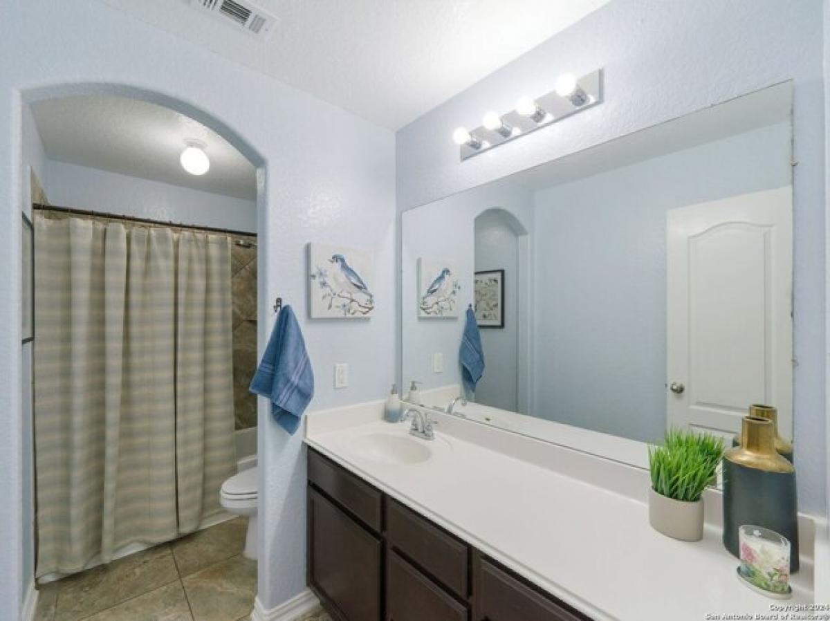 Picture of Home For Sale in Cibolo, Texas, United States