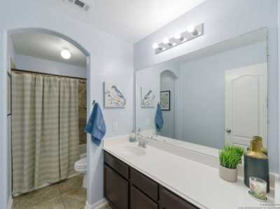 Home For Sale in Cibolo, Texas