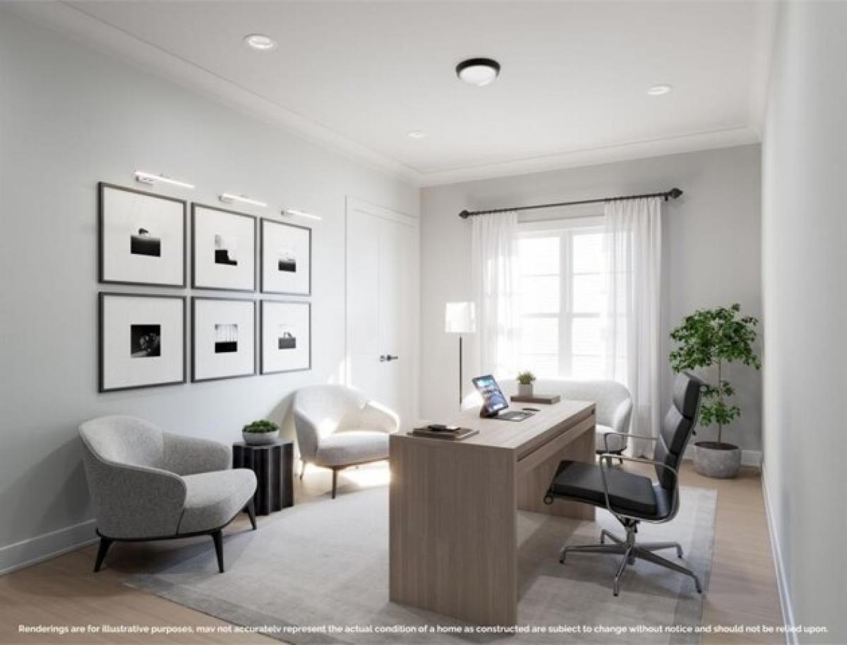 Picture of Home For Sale in Roswell, Georgia, United States