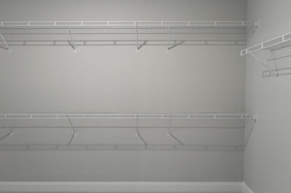 Picture of Home For Sale in Aiken, South Carolina, United States