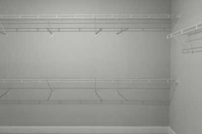 Home For Sale in Aiken, South Carolina