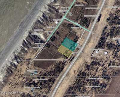 Residential Land For Sale in