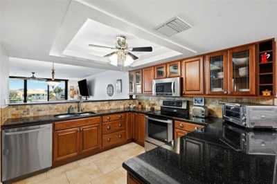 Home For Sale in Gulfport, Florida