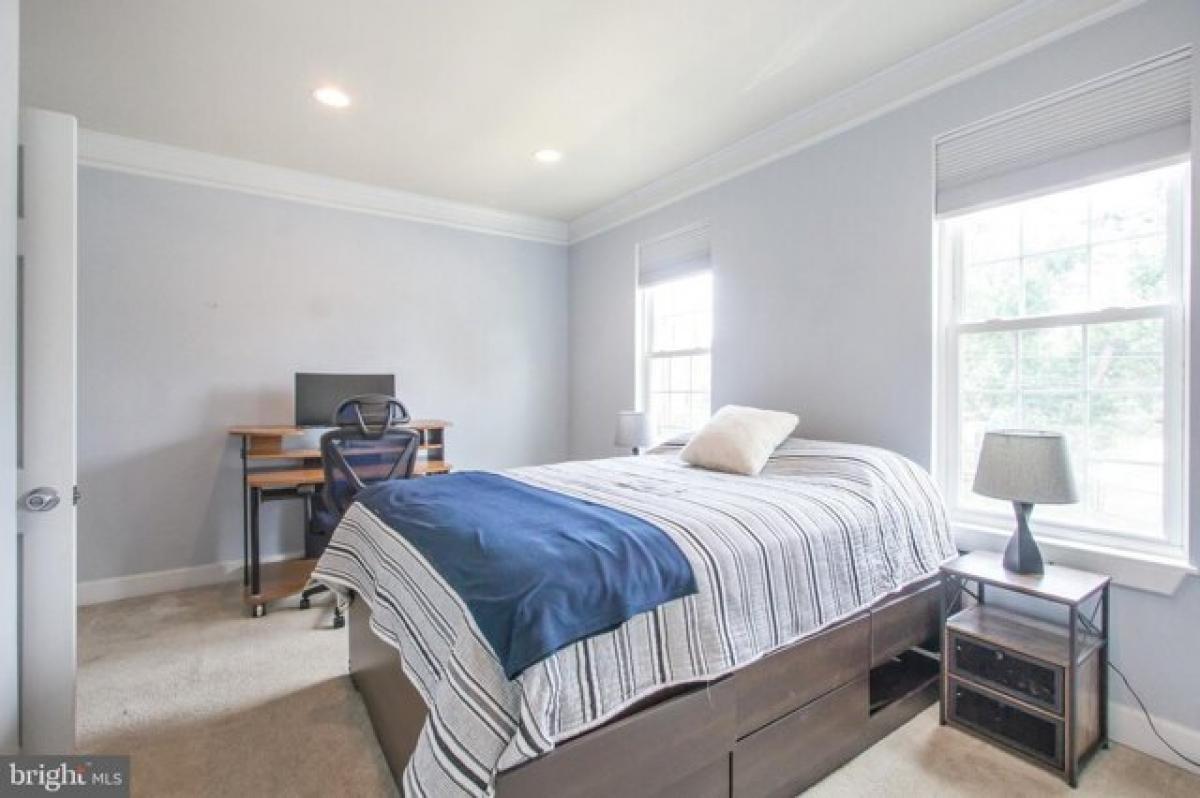 Picture of Home For Rent in Alexandria, Virginia, United States