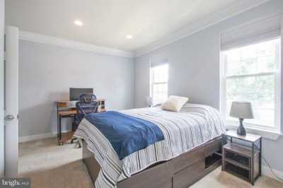 Home For Rent in Alexandria, Virginia