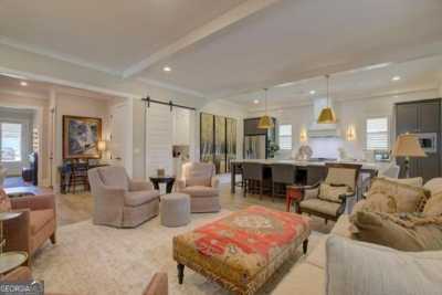 Home For Sale in Statham, Georgia