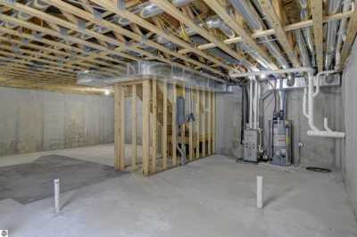 Home For Sale in Traverse City, Michigan