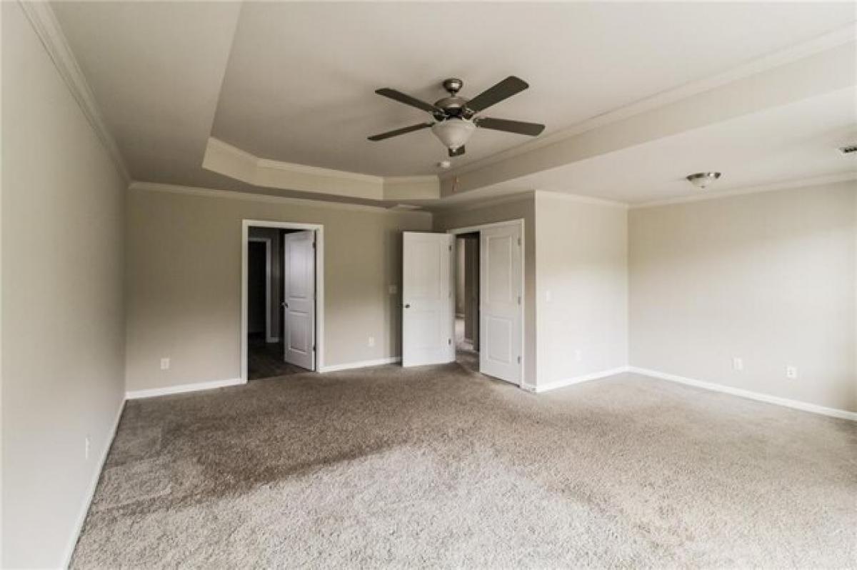 Picture of Home For Sale in Hoschton, Georgia, United States