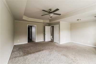 Home For Sale in Hoschton, Georgia