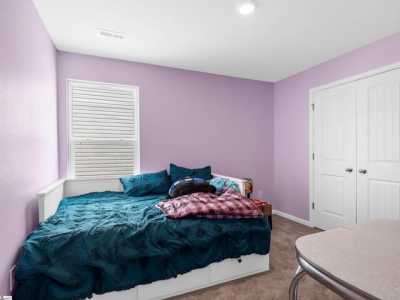 Home For Sale in Inman, South Carolina