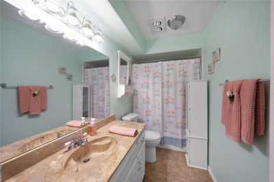 Home For Sale in Carrollton, Texas