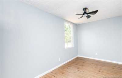 Home For Sale in New Albany, Indiana