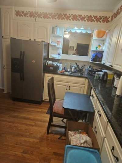 Home For Sale in Danville, Virginia