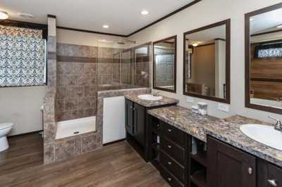 Home For Sale in Deweyville, Texas