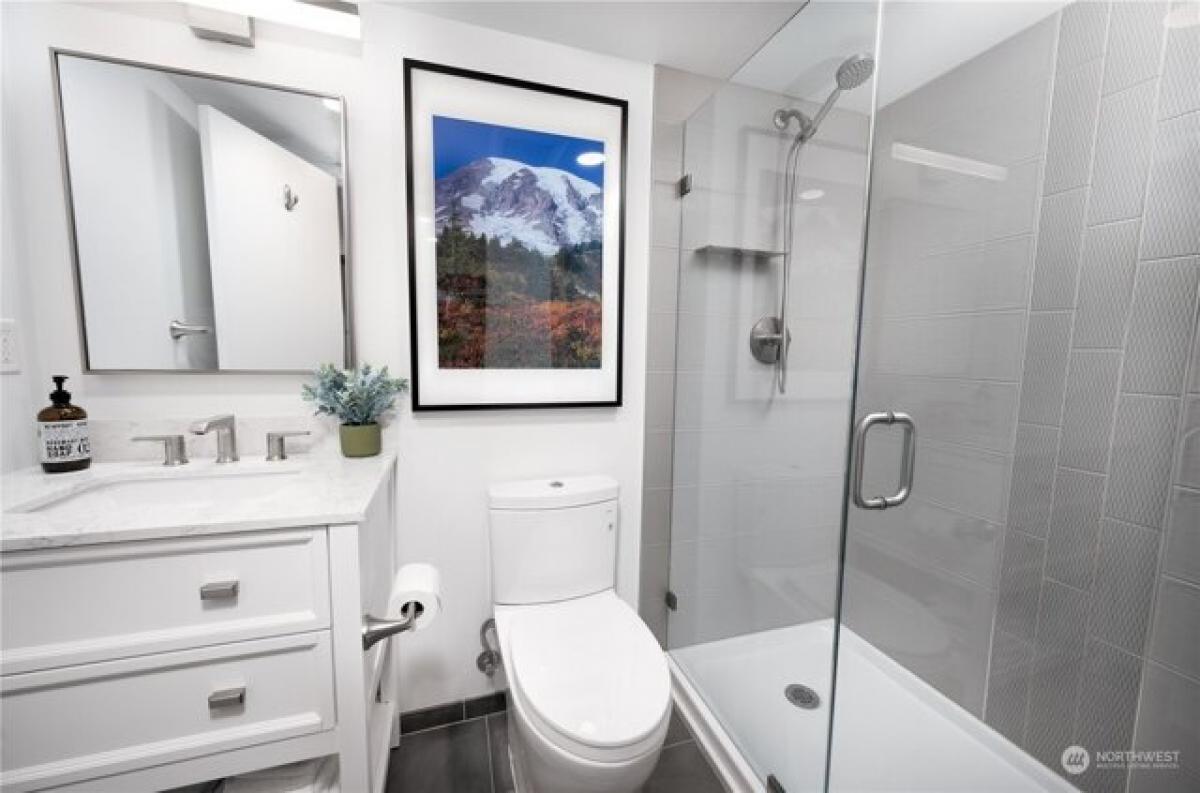 Picture of Home For Rent in Seattle, Washington, United States