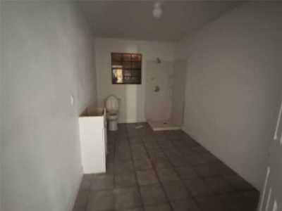 Home For Sale in Cleveland, Texas