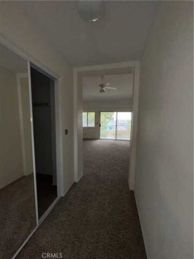 Home For Sale in Hesperia, California