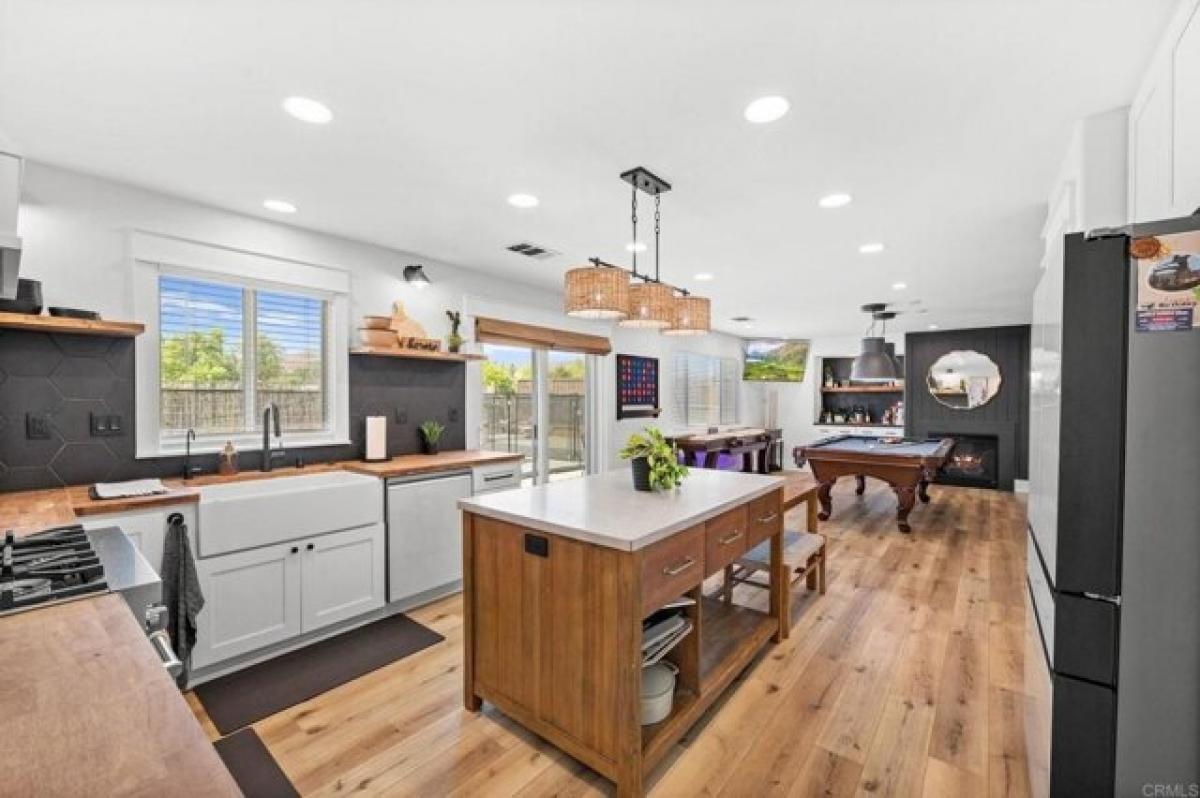 Picture of Home For Sale in Menifee, California, United States