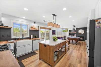 Home For Sale in Menifee, California