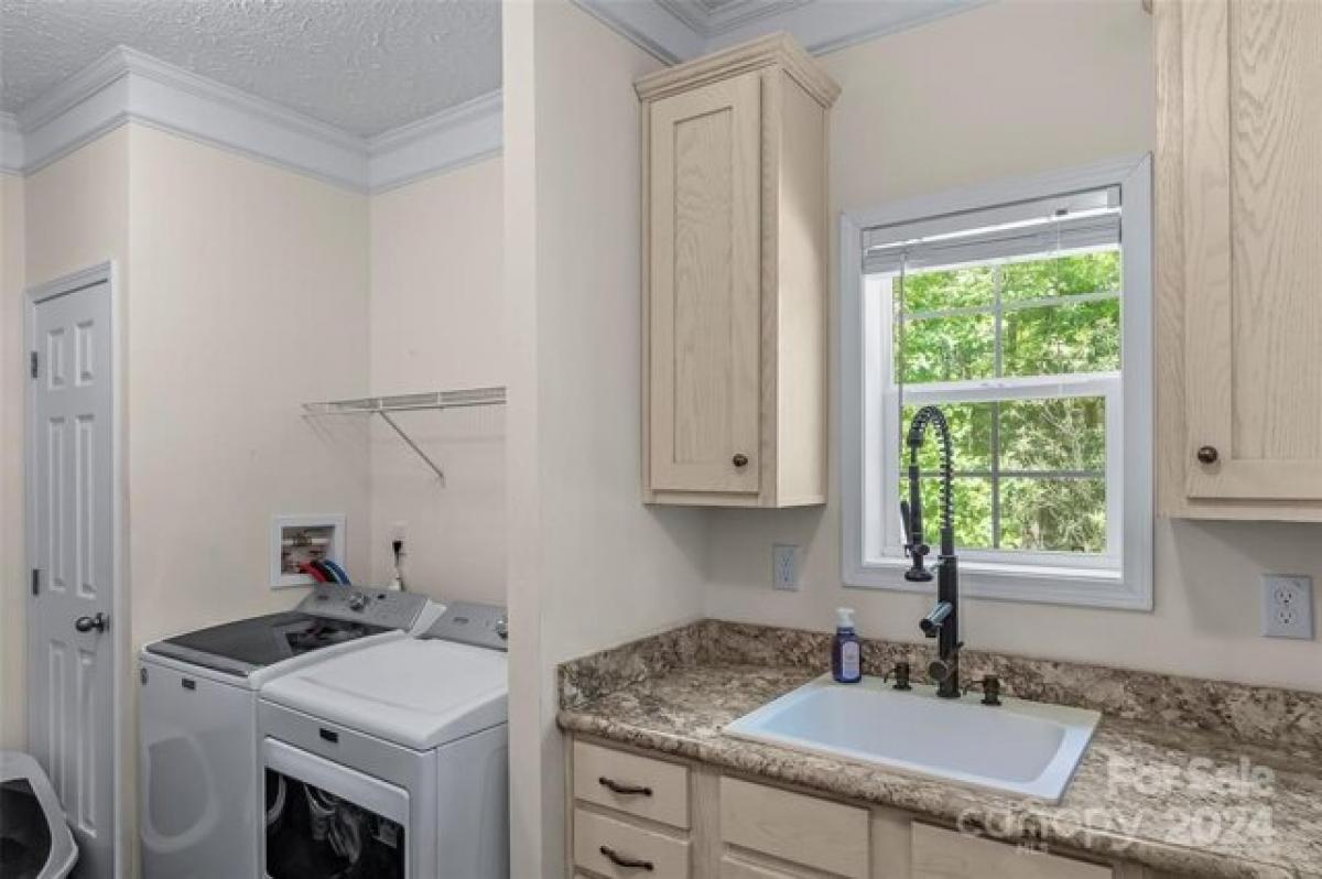 Picture of Home For Sale in Marion, North Carolina, United States