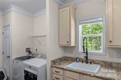 Home For Sale in Marion, North Carolina