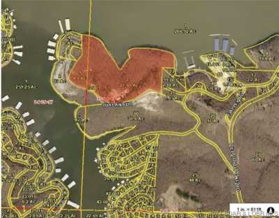 Residential Land For Sale in