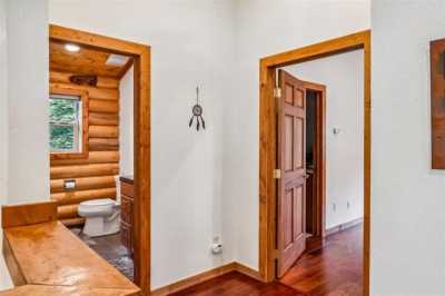 Home For Sale in Breckenridge, Colorado