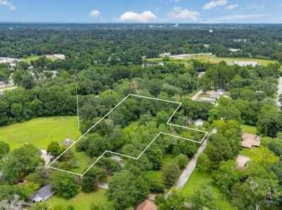 Residential Land For Sale in