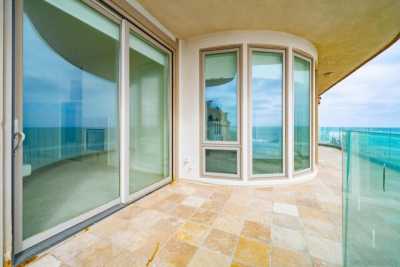 Home For Rent in Carlsbad, California