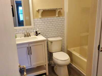 Home For Sale in Zephyrhills, Florida