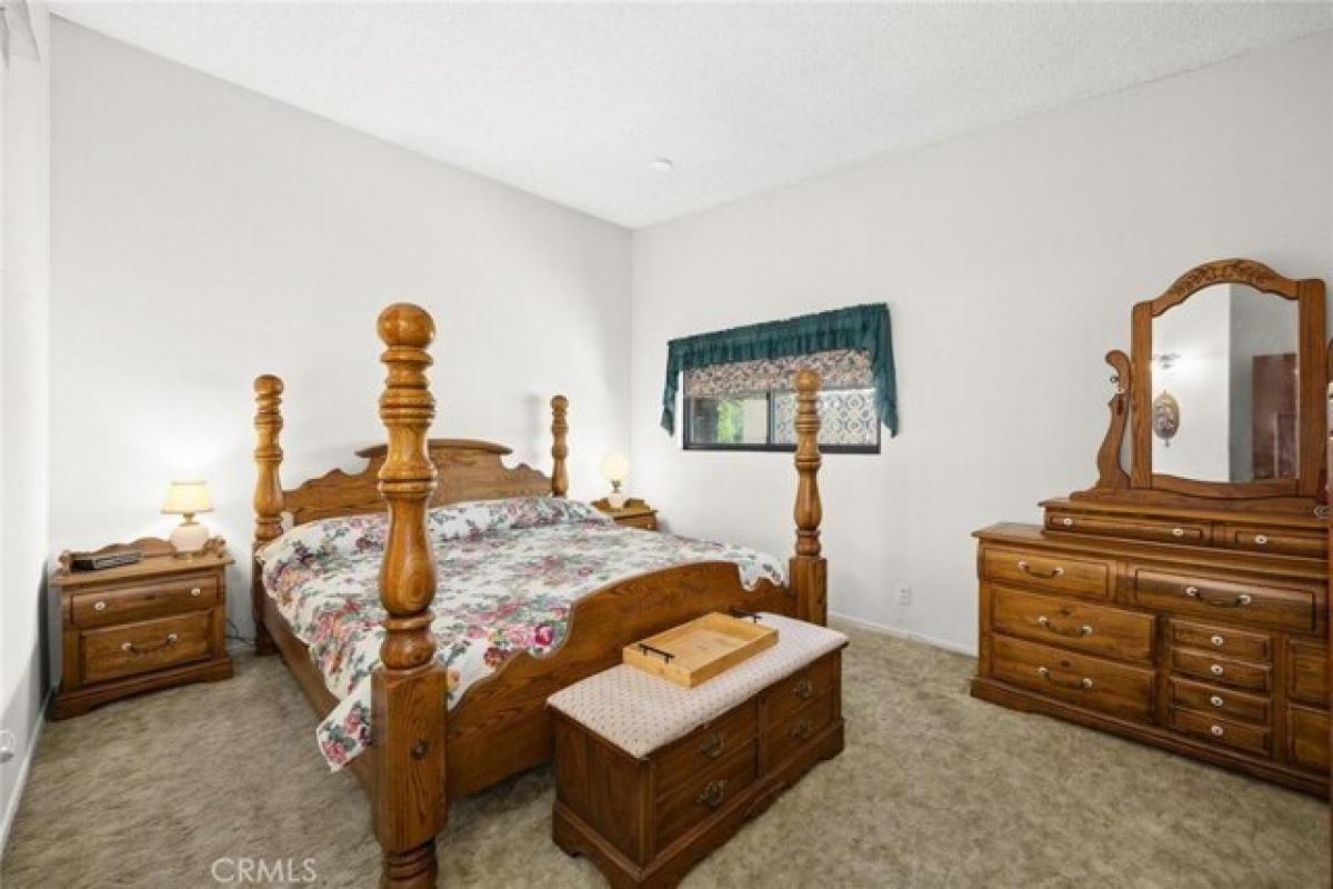 Picture of Home For Sale in Glendora, California, United States