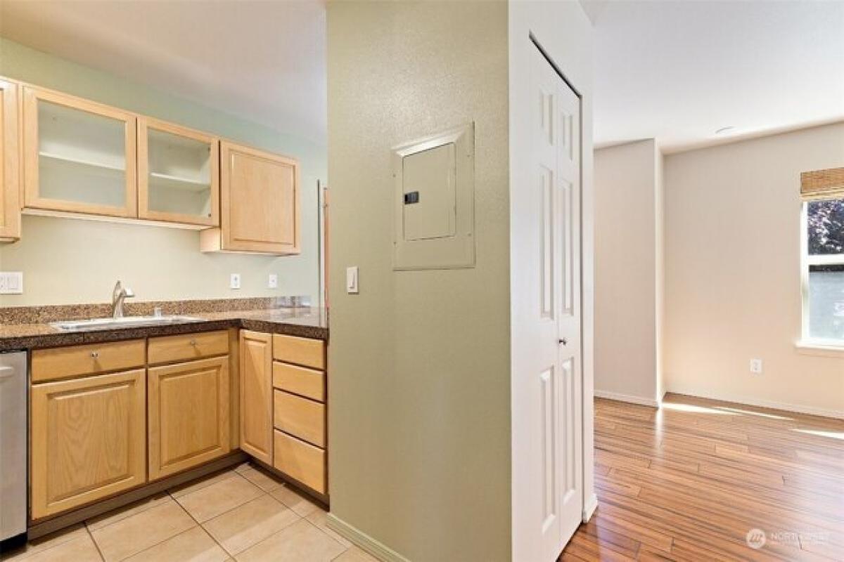 Picture of Home For Sale in Snohomish, Washington, United States