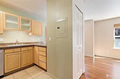 Home For Sale in Snohomish, Washington