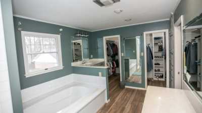 Home For Sale in Marshall, Texas